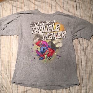 ❌READ DESCRIPTION❌